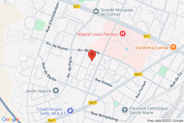 Banque De France Service Des Entreprises