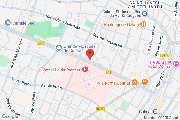 Société Générale