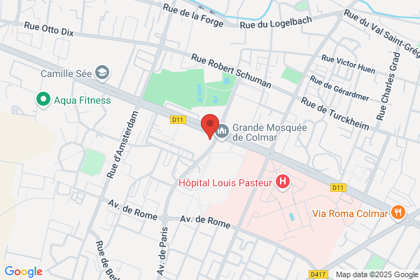 BOULANGERIE ANGE