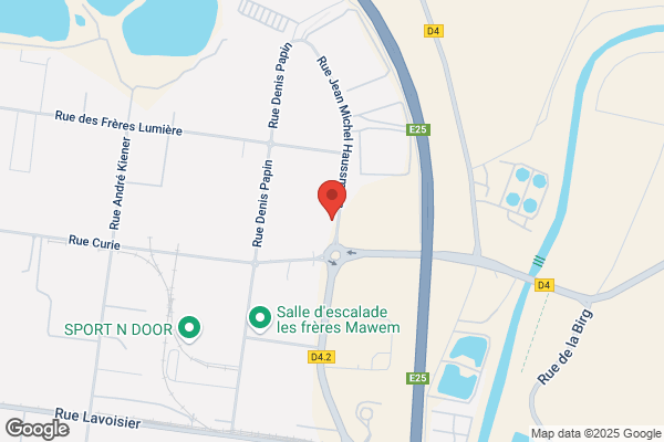 Audi Garage Dittel Sa Concessionnaire Service Apres ve