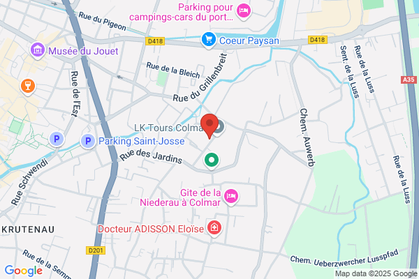 Amincissement France Evasion