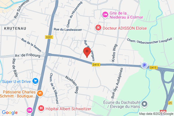 Bureau D Etudes Batiment Selig