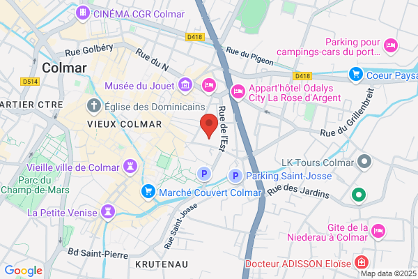 VINCI Immobilier