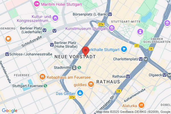 Bulthaup Ste