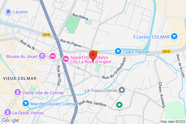 Association Socio Culturelle Saint Antoine