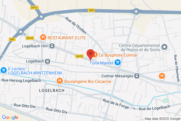 Bauge Eliot Christine Et Wackermann Georges Scm