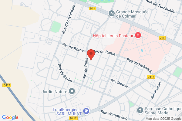 Ecoles Primaires Mixtes Coordination Rep