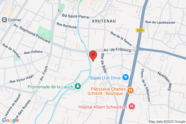 Ecoles Primaires Mixtes Serpentine