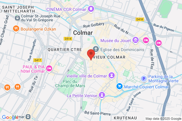 Ecoles Primaires Psychologue Scolaire