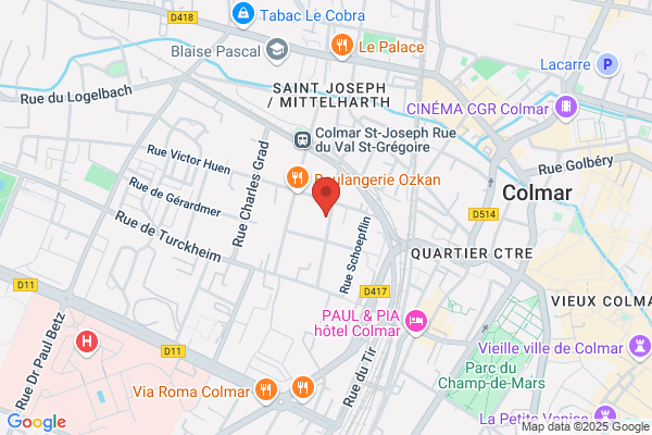 Eglise Adventiste Du 7eme Jour