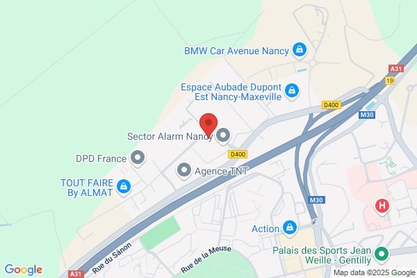 Becot Michel Bme