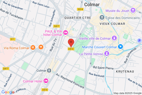 Cours et Leçons