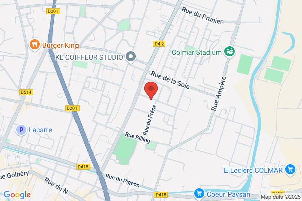 Equipement Dde Cellule Transport Et Defense Transports