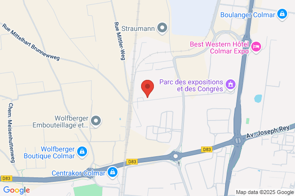 Cabinet De Ressources Humaines Et Recrutement
