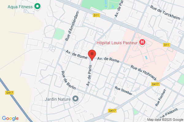 Commissariat Central De Police Police Nationale