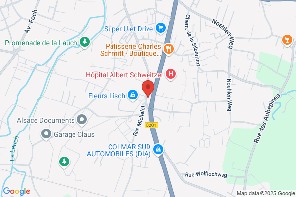 Comfort Inn Primevere