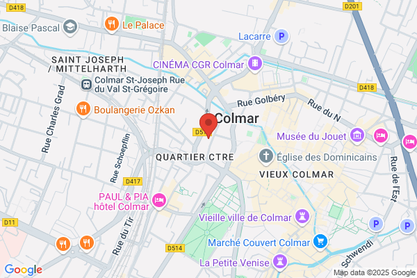 Ccav Comptoir Commercial Approvisionnement Vente Accueil