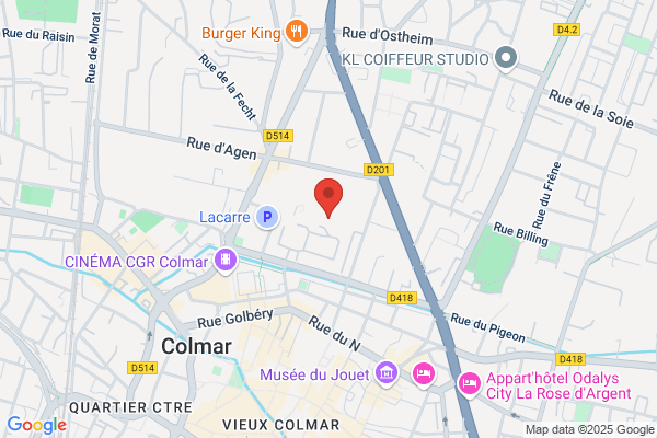 Impots Centre Des Impots Fonciers Cadastre