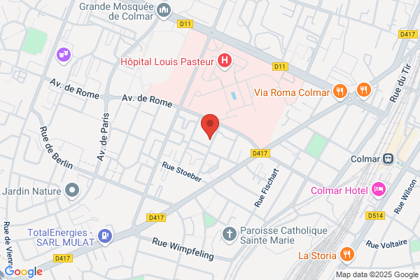 Confor Informatique
