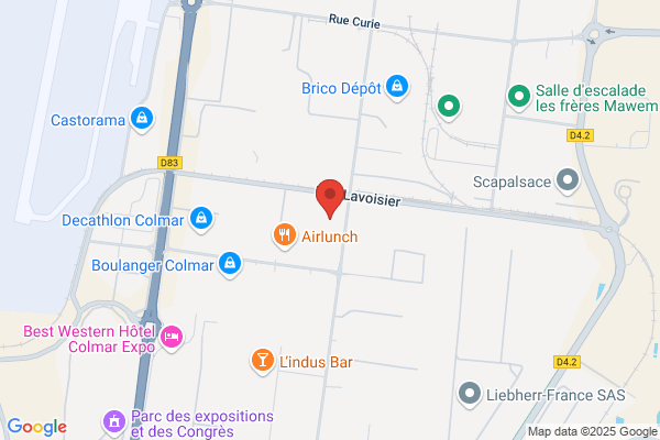 Artplan