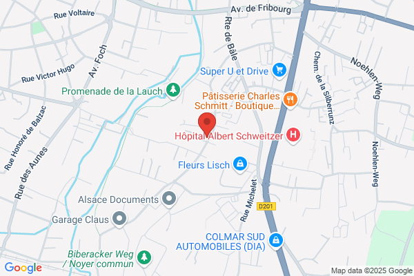 Graetz Francois Charles
