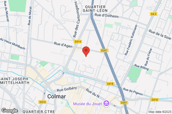 Concurrence Consommation Et Repression Des Fraudes Direction