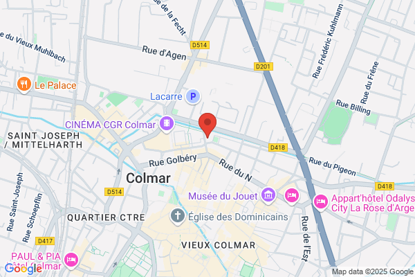 Clermont Paul Louis Cardiologue