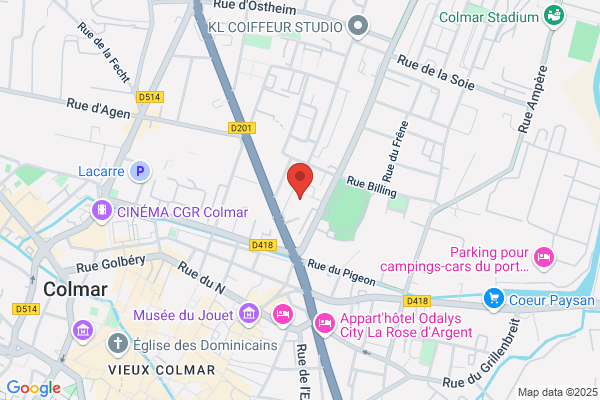 Ballis Jean Bernard Medecin Phlebo