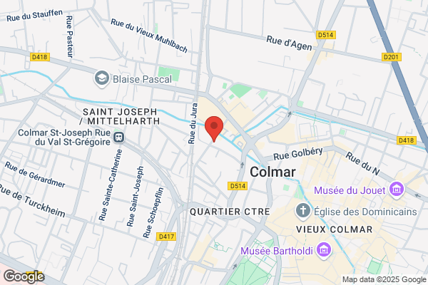 Didelot Cours D Orgues Repar Accordeon