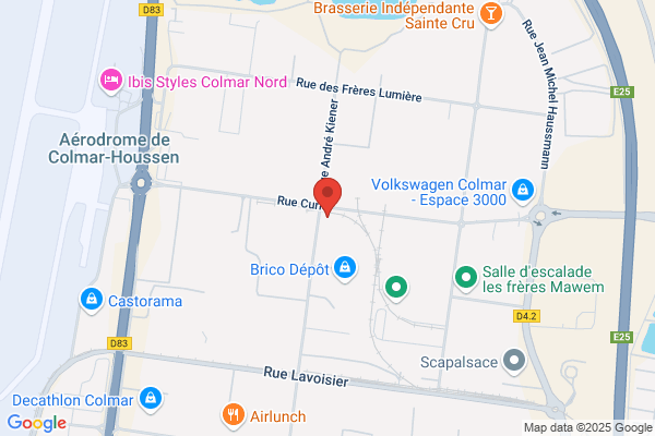 Jopau Sarl Lavage Vehicule