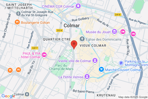 Knittel Alfred Et Geismar Jacques Notaires
