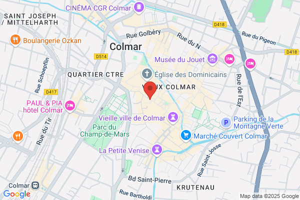 Arthur Bonnet C G Distr Concess Exclusif