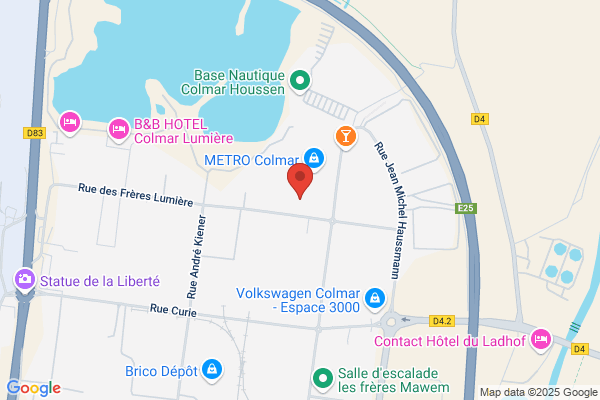 Bgie Beton Granulats Ile De France Est centrale a Beton