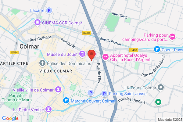Caisse D Assurance Mutuelle Du Batiment Et Des travaux publics