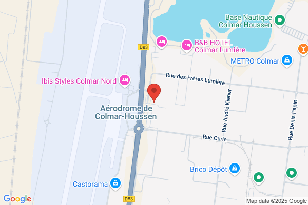 Cigac Centre Gestion Est De L Artisanat Et Du Commerce