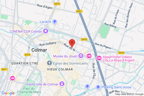 Concept Etude Realisation Transactions Immobilieres Europe