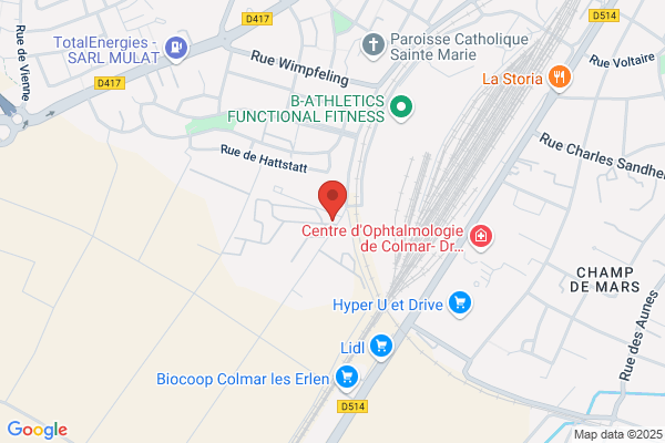 Itv France Centre Technique Interprofessionnel De La vigne e