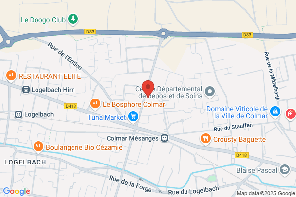 Aide Et Intervention A Domicile