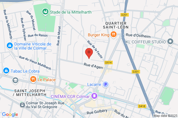 Apa Association Haut Rhinoise D Aide Aux personnes Agees