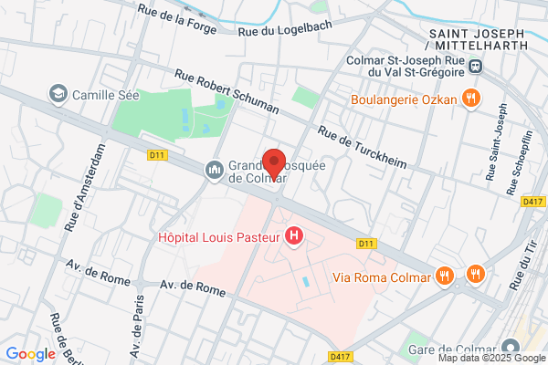 Bouchon Xavier Meth Mezieres