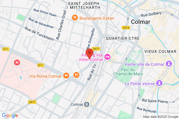 Centre De Reeducation Fonctionnelle Le Princeton F gra