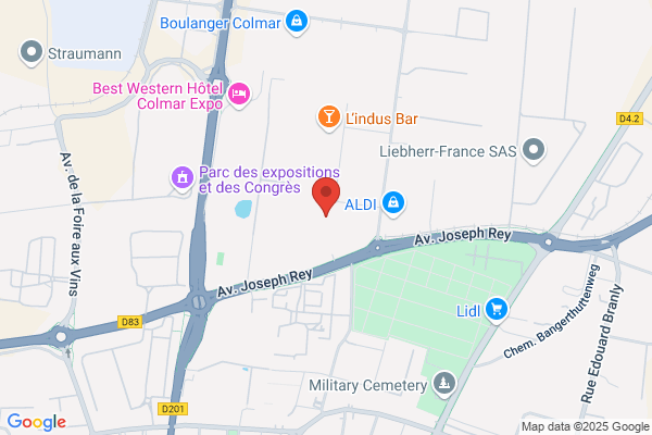 La Poste Espace Clients Pro