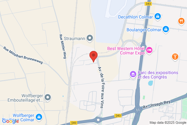 G Terrassement Travaux Publics
