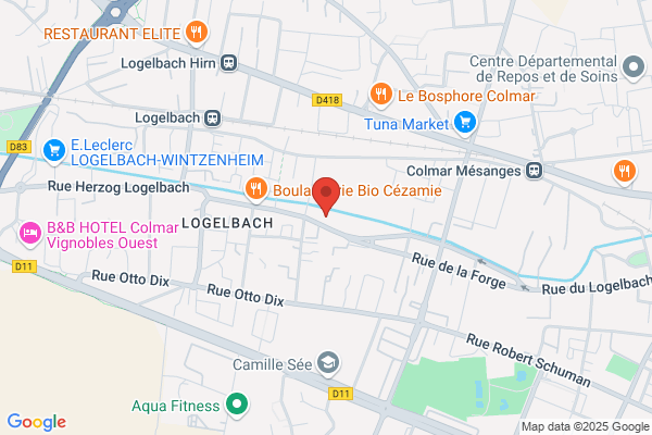 Centre D Action Educative Cae Service Jeunes