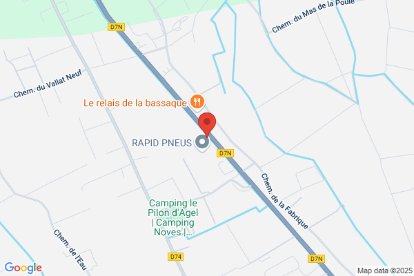 SARL Le troc du pro