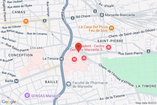 Adsep Sud Est Association Des Scleroses En plaques