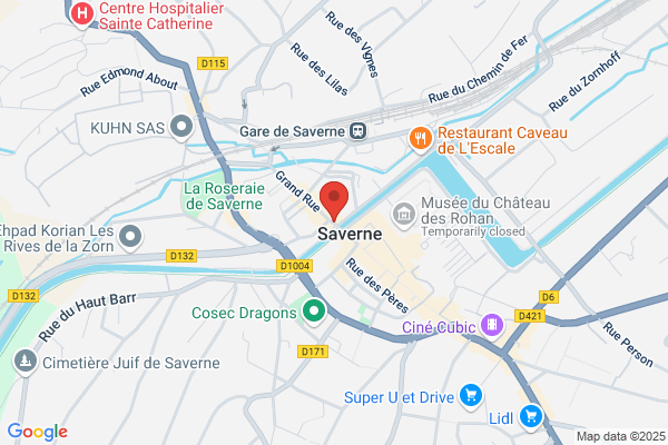 Assurances Gan