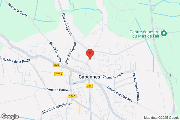 Creche L Eau Vive