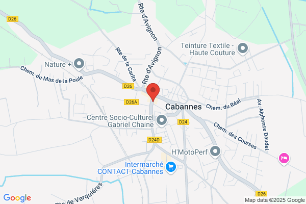 Euro Immobilier
