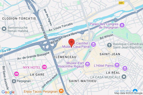 AXA Assurance et Banque Bourrier Et Bourrier